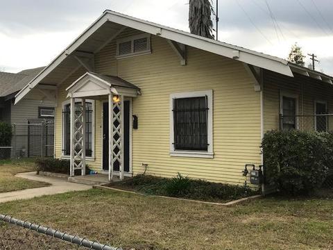 615 5th St, Modesto, CA 95351 photo 1