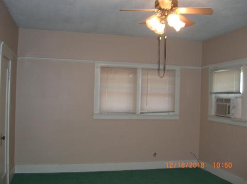 615 5th St, Modesto, CA 95351 photo 13