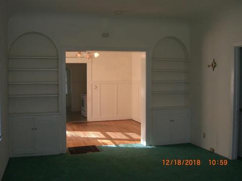 615 5th St, Modesto, CA 95351 photo 2