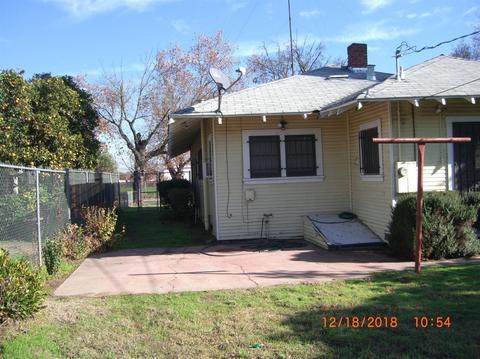 615 5th St, Modesto, CA 95351 photo 17