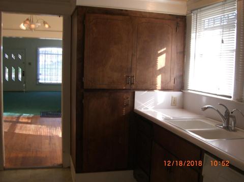 615 5th St, Modesto, CA 95351 photo 8