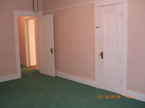 615 5th St, Modesto, CA 95351 photo 15