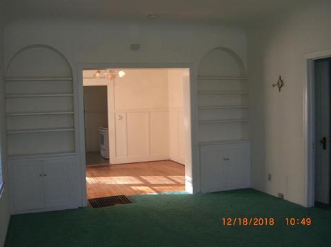 615 5th St, Modesto, CA 95351 photo 4