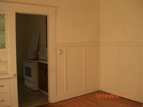 615 5th St, Modesto, CA 95351 photo 7