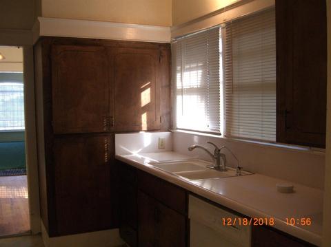 615 5th St, Modesto, CA 95351 photo 10