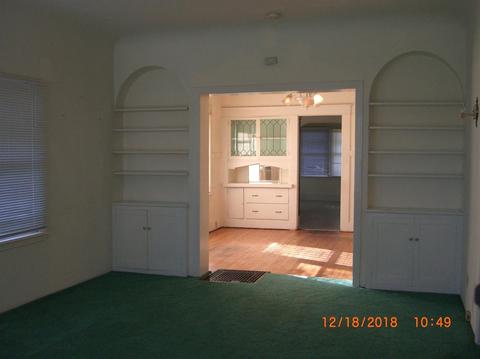 615 5th St, Modesto, CA 95351 photo 3