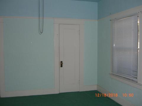 615 5th St, Modesto, CA 95351 photo 12