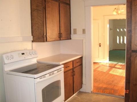 615 5th St, Modesto, CA 95351 photo 9