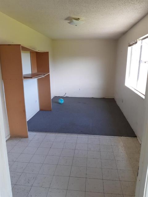 4359 Fleming Way, Olivehurst, CA 95961 photo 4