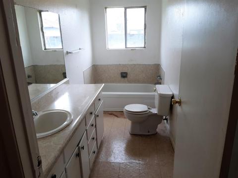 4359 Fleming Way, Olivehurst, CA 95961 photo 7
