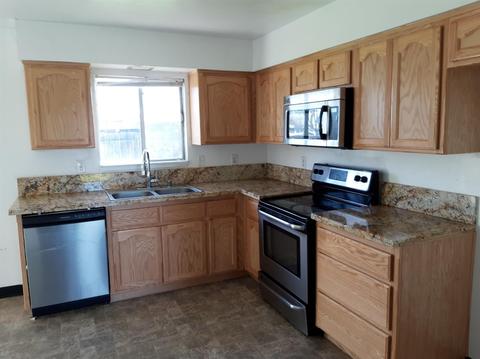 4359 Fleming Way, Olivehurst, CA 95961 photo 2