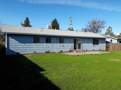 4359 Fleming Way, Olivehurst, CA 95961 photo 6