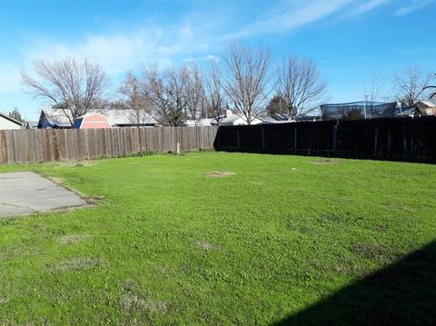4359 Fleming Way, Olivehurst, CA 95961 photo 5