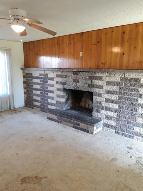 4359 Fleming Way, Olivehurst, CA 95961 photo 3