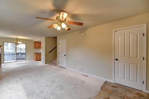 60 Westview Dr, Jackson, CA 95642 photo 3