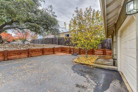 60 Westview Dr, Jackson, CA 95642 photo 11