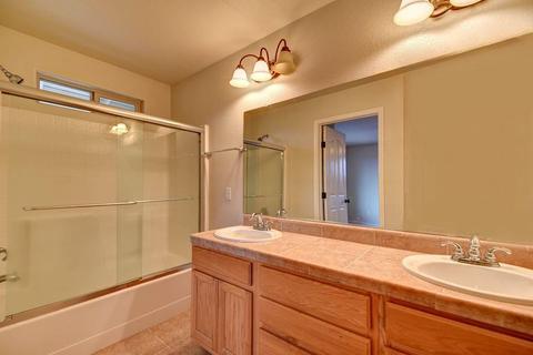 60 Westview Dr, Jackson, CA 95642 photo 17