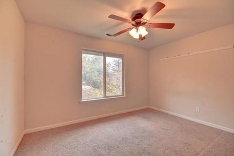 60 Westview Dr, Jackson, CA 95642 photo 23