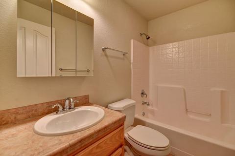 60 Westview Dr, Jackson, CA 95642 photo 18