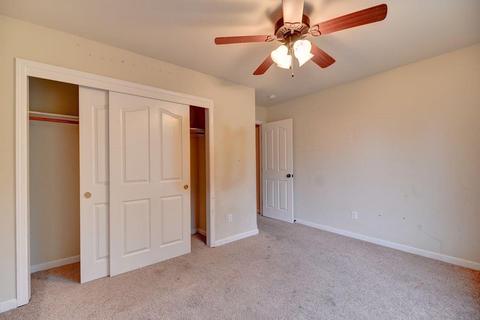 60 Westview Dr, Jackson, CA 95642 photo 21