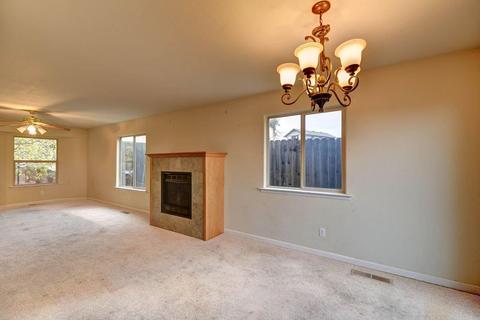 60 Westview Dr, Jackson, CA 95642 photo 2