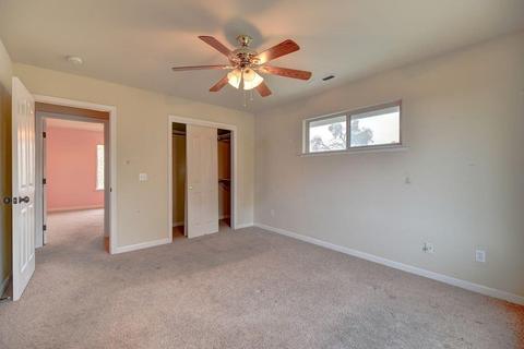 60 Westview Dr, Jackson, CA 95642 photo 22