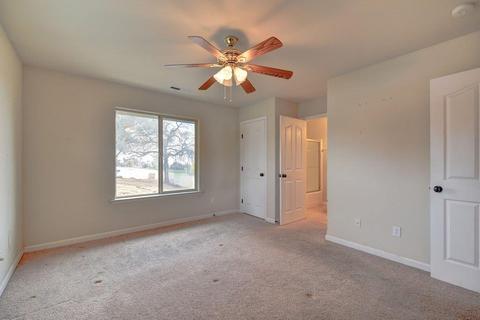 60 Westview Dr, Jackson, CA 95642 photo 8