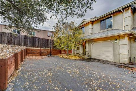 60 Westview Dr, Jackson, CA 95642 photo 9