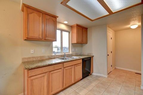 60 Westview Dr, Jackson, CA 95642 photo 5