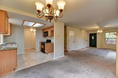 60 Westview Dr, Jackson, CA 95642 photo 4
