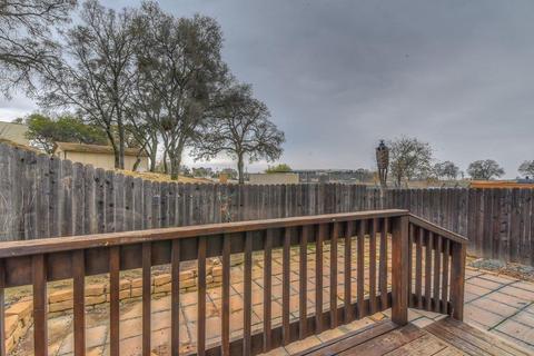 60 Westview Dr, Jackson, CA 95642 photo 10