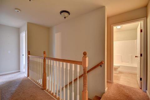 60 Westview Dr, Jackson, CA 95642 photo 20