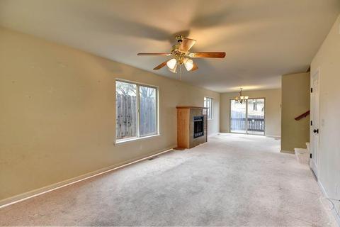 60 Westview Dr, Jackson, CA 95642 photo 12