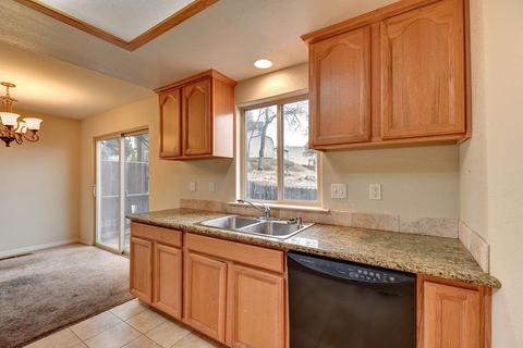60 Westview Dr, Jackson, CA 95642 photo 7
