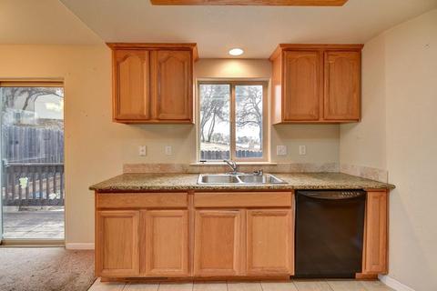 60 Westview Dr, Jackson, CA 95642 photo 13