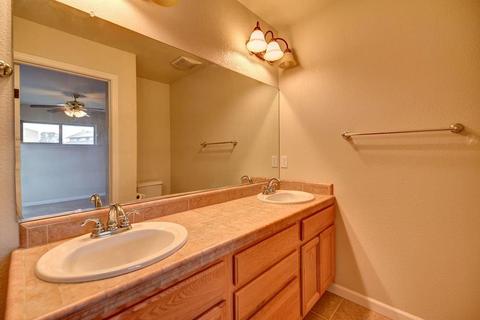 60 Westview Dr, Jackson, CA 95642 photo 25