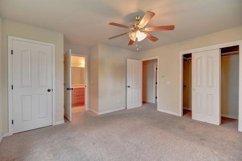 60 Westview Dr, Jackson, CA 95642 photo 24