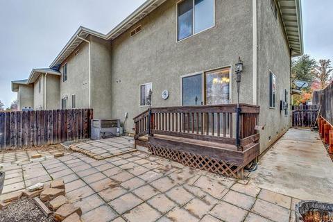 60 Westview Dr, Jackson, CA 95642 photo 26