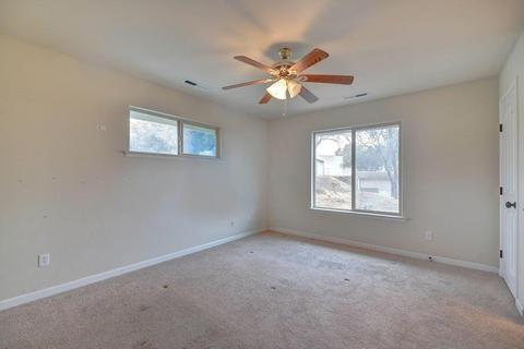 60 Westview Dr, Jackson, CA 95642 photo 16