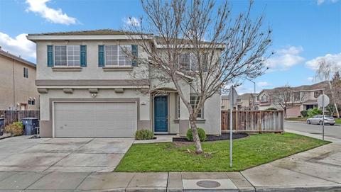 698 Sagewood Ln, Tracy, CA 95377 photo 1