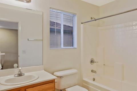 698 Sagewood Ln, Tracy, CA 95377 photo 27