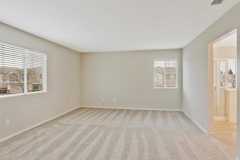 698 Sagewood Ln, Tracy, CA 95377 photo 21