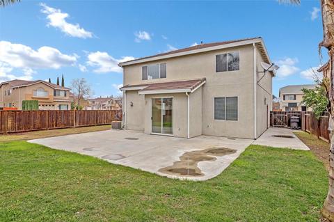 698 Sagewood Ln, Tracy, CA 95377 photo 31