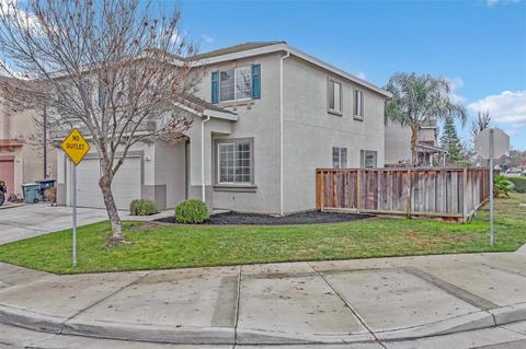 698 Sagewood Ln, Tracy, CA 95377 photo 2