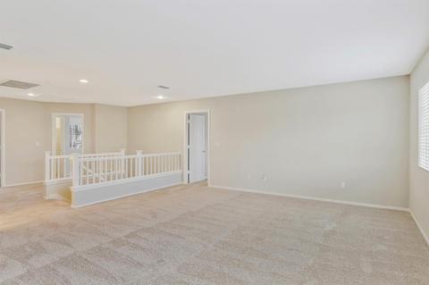 698 Sagewood Ln, Tracy, CA 95377 photo 20