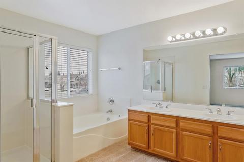 698 Sagewood Ln, Tracy, CA 95377 photo 24