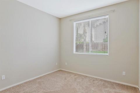 698 Sagewood Ln, Tracy, CA 95377 photo 15