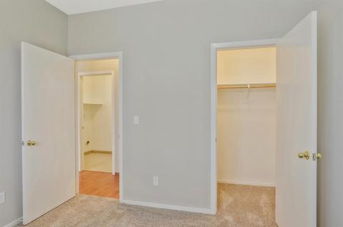 698 Sagewood Ln, Tracy, CA 95377 photo 16