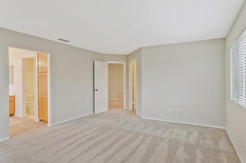 698 Sagewood Ln, Tracy, CA 95377 photo 23