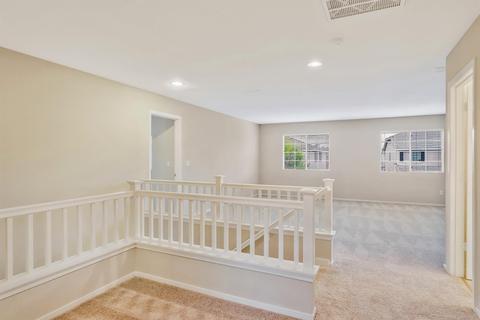 698 Sagewood Ln, Tracy, CA 95377 photo 18